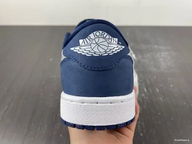 Kick Theory Jordan SB Navy CJ7891-400 Low Midnight 1 0519